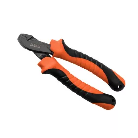 Pince à sertir Delphin CRIMPER