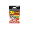 Decoy SV-70 Rocket Magic #8 0,3gr Jig Fej 5db
