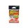 Decoy SV-70 Rocket Magic #8 0,9gr Jig Fej 5db