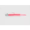 Decoy SV-70 Rocket Magic #6 2,5gr Jig Fej 4db