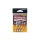 Decoy VJ-30 Standard Head #3/0 5gr Jig Fej 3db