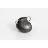 Decoy DS-13 Switch Head 3,5gr Jig Fej Ólom 5db