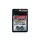Decoy DS-13H Switch Head Heavy 21gr Jig Fej Ólom 3db