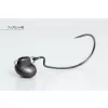 Decoy DS-13H Switch Head Heavy 36gr Jig Fej Ólom 2db