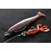 Decoy DS-13H Switch Head Heavy 36gr Jig Fej Ólom 2db