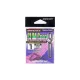 Decoy SN-16 Slim Snap 1 8lb Kapocs 6db