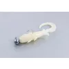 Decoy SV-60 S.W. Head Round #3/0 14gr Jig Fej 3db