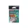 Decoy R-51 Front Ring #6 100lb Kulcskarika 7db
