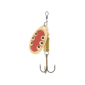 Wizard Classic Cuillère Tournante 067 2 - 6gr