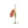 Wizard Classic Cuillère Tournante 067 2 - 6gr
