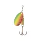 Wizard Classic Cuillère Tournante 487 2 - 6gr