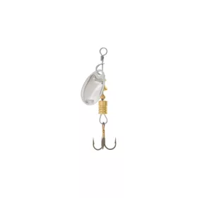 Wizard Classic Cuillère Tournante 001 3 - 8gr