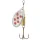 Wizard Classic Cuillère Tournante 069 3 - 8gr