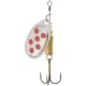 Wizard Classic Cuillère Tournante 069 3 - 8gr