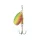 Wizard Classic Cuillère Tournante 487 3 - 8gr