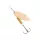 Wizard Turbo Long Cuillère tournante 002 1 - 4gr