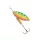 Wizard Turbo Long Cuillère tournante 487 1 - 4gr