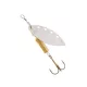 Wizard Turbo Long Cuillère tournante 001 2 - 6gr