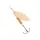Wizard Turbo Long Cuillère tournante 002 2 - 6gr