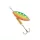 Wizard Turbo Long Cuillère tournante 487 2 - 6gr