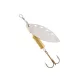 Wizard Turbo Long Cuillère tournante 001 3 - 8gr