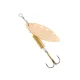 Wizard Turbo Long Cuillère tournante 002 3 - 8gr