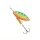 Wizard Turbo Long Cuillère tournante 487 3 - 8gr