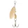 Wizard Bass Cuillère Tournante 002 1 - 4gr