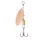 Wizard Bass Cuillère Tournante 003 1 - 4gr