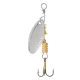 Wizard Bass Cuillère Tournante 001 2 - 6gr