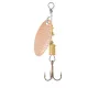 Wizard Bass Cuillère Tournante 003 2 - 6gr