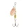 Wizard Perch Cuillère tournante 003 2 - 6gr