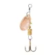 Wizard Perch Cuillère tournante 003 2 - 6gr