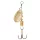 Wizard Perch Cuillère tournante 002 3 - 8gr