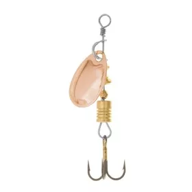 Wizard Perch Cuillère tournante 003 3 - 8gr