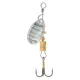 Wizard Perch Cuillère tournante 095 3 - 8gr