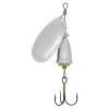 Wizard ET V-Max Cuillère tournante 001 1 - 4gr