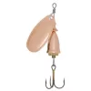 Wizard ET V-Max Cuillère tournante 001 1 - 4gr