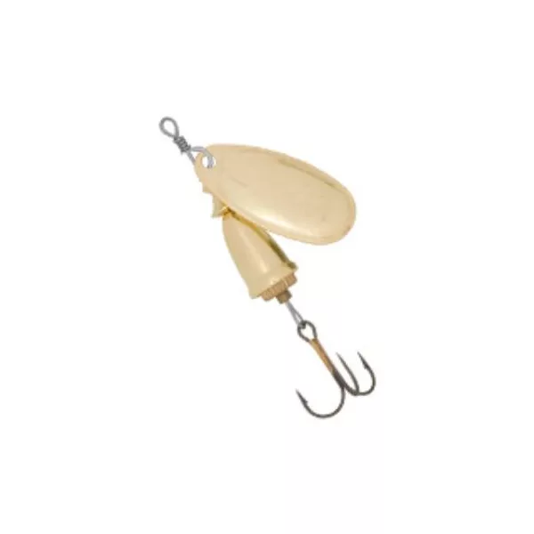 Wizard V-MAX Cuillère tournante 002 1 - 4gr