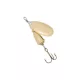 Wizard V-MAX Cuillère tournante 002 1 - 4gr