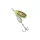 Wizard V-MAX Cuillère tournante 038 1 - 4gr