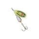 Wizard V-MAX Cuillère tournante 038 1 - 4gr