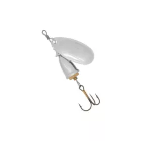 Wizard V-MAX Cuillère tournante 001 2 - 6gr