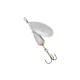 Wizard V-MAX Cuillère tournante 001 2 - 6gr