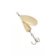 Wizard V-MAX Cuillère tournante 002 2 - 6gr