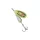 Wizard V-MAX Cuillère tournante 038 2 - 6gr