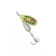 Wizard V-MAX Cuillère tournante 038 2 - 6gr