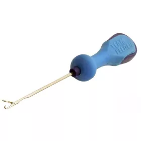 Aiguille à appât By Döme TF avec clapet normal