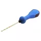 By Döme TF Foret à appâts 4cm 1,5mm