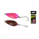 Wizard Chubby Spoon 010 2,8gr 3cm Cuillère UL